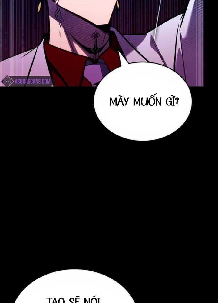 Cuốn Sách Chiến Lược Hàng Đầu Mà Chỉ Tôi Mới Có Thể Nhìn Thấy Chap 33 - Next Chap 34