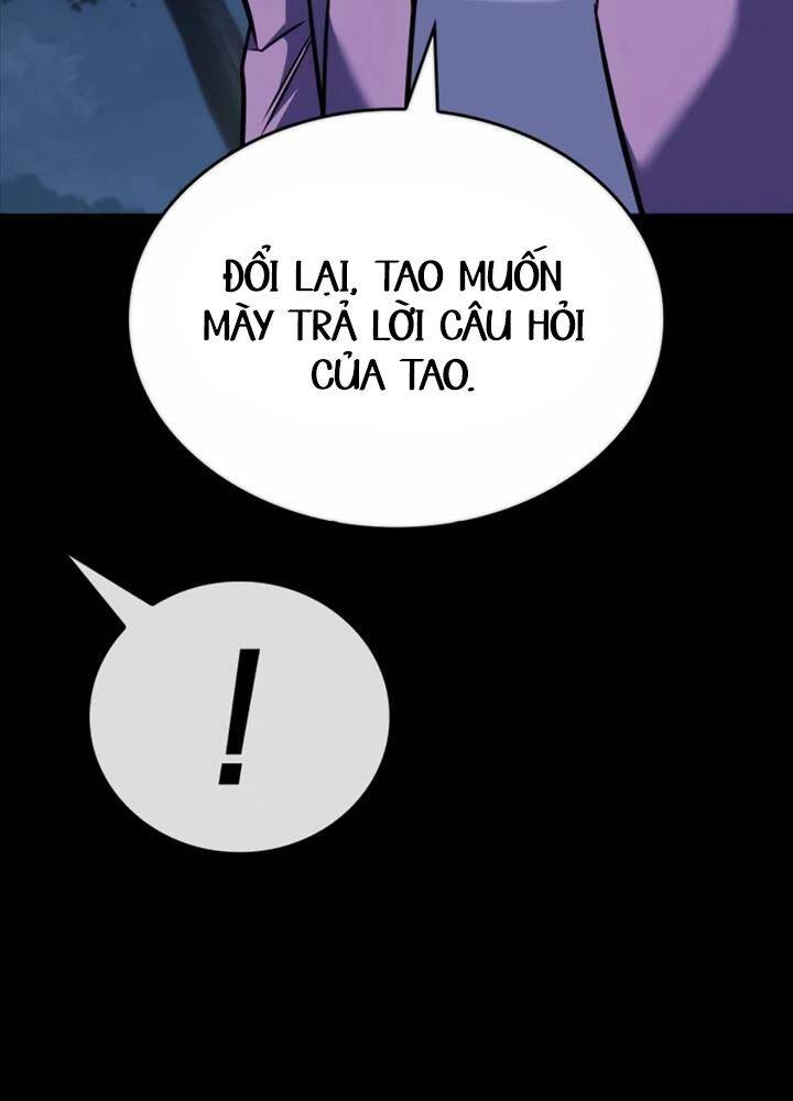 Cuốn Sách Chiến Lược Hàng Đầu Mà Chỉ Tôi Mới Có Thể Nhìn Thấy Chap 33 - Next Chap 34