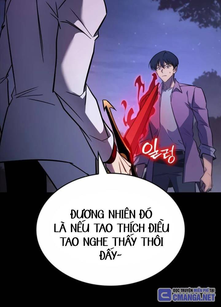 Cuốn Sách Chiến Lược Hàng Đầu Mà Chỉ Tôi Mới Có Thể Nhìn Thấy Chap 33 - Next Chap 34