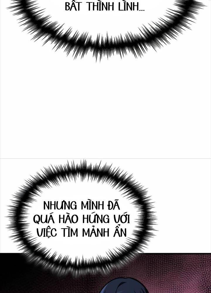 Cuốn Sách Chiến Lược Hàng Đầu Mà Chỉ Tôi Mới Có Thể Nhìn Thấy Chap 33 - Next Chap 34