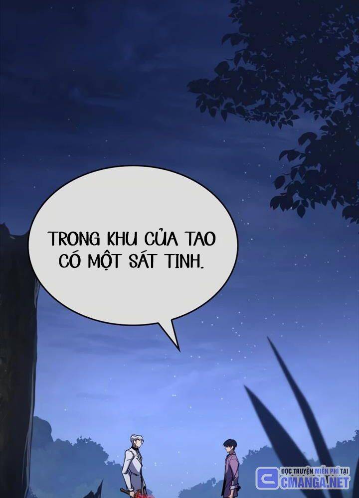 Cuốn Sách Chiến Lược Hàng Đầu Mà Chỉ Tôi Mới Có Thể Nhìn Thấy Chap 33 - Next Chap 34