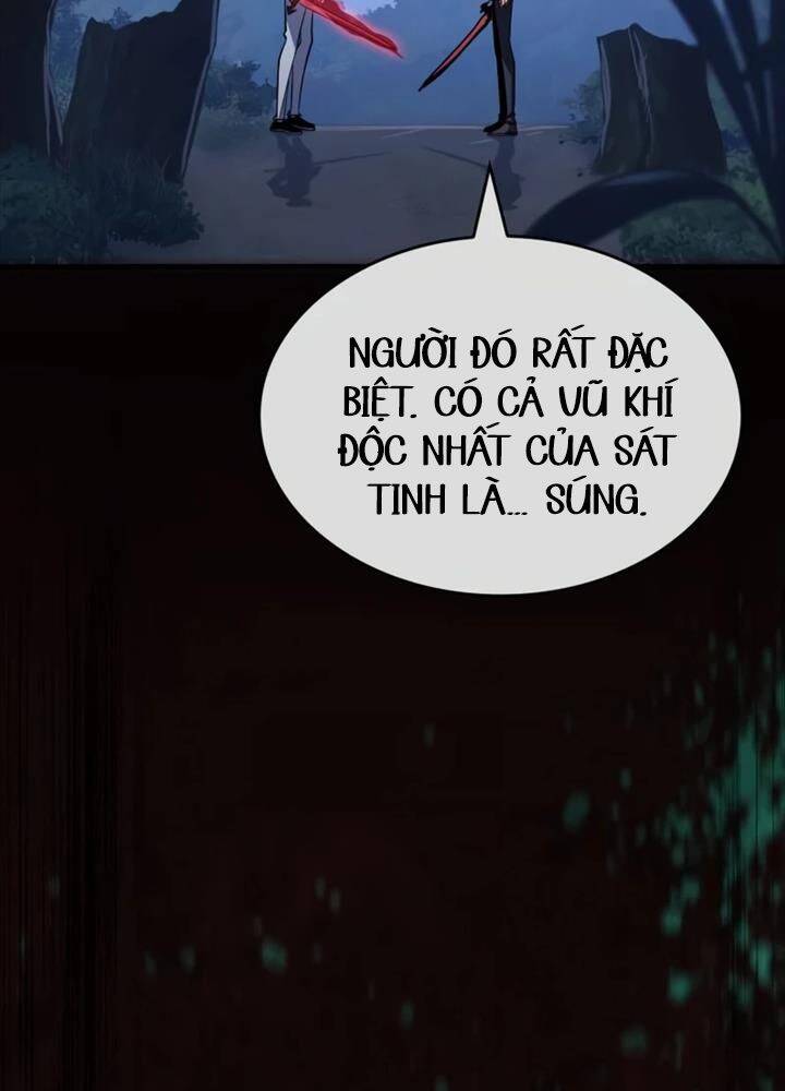 Cuốn Sách Chiến Lược Hàng Đầu Mà Chỉ Tôi Mới Có Thể Nhìn Thấy Chap 33 - Next Chap 34