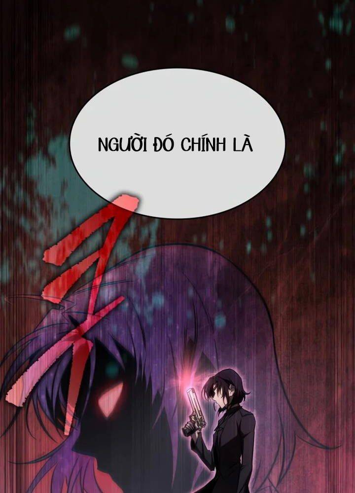 Cuốn Sách Chiến Lược Hàng Đầu Mà Chỉ Tôi Mới Có Thể Nhìn Thấy Chap 33 - Next Chap 34