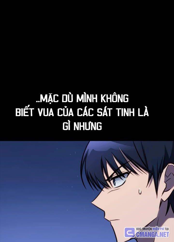 Cuốn Sách Chiến Lược Hàng Đầu Mà Chỉ Tôi Mới Có Thể Nhìn Thấy Chap 33 - Next Chap 34
