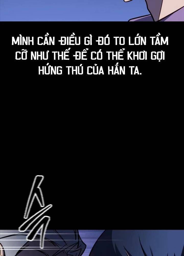 Cuốn Sách Chiến Lược Hàng Đầu Mà Chỉ Tôi Mới Có Thể Nhìn Thấy Chap 33 - Next Chap 34