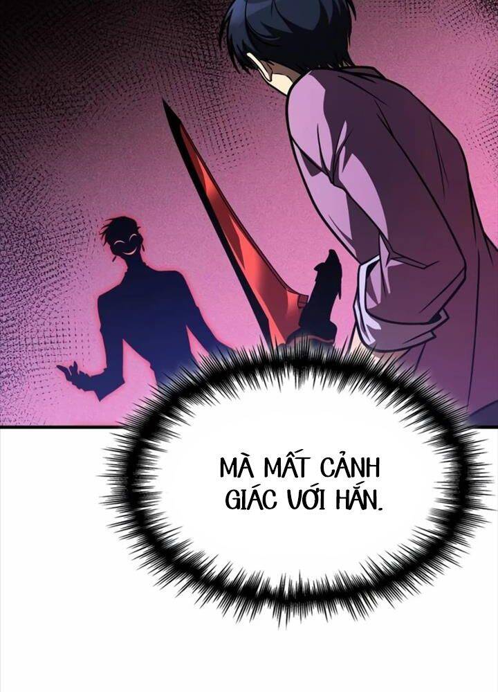 Cuốn Sách Chiến Lược Hàng Đầu Mà Chỉ Tôi Mới Có Thể Nhìn Thấy Chap 33 - Next Chap 34