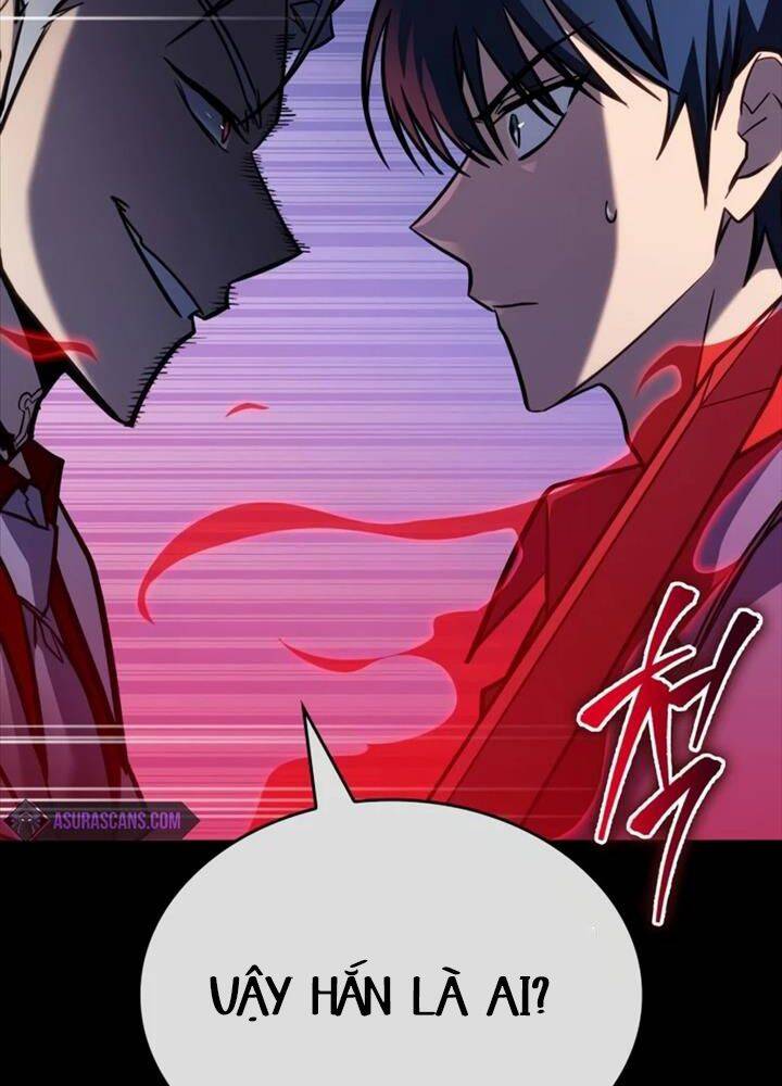 Cuốn Sách Chiến Lược Hàng Đầu Mà Chỉ Tôi Mới Có Thể Nhìn Thấy Chap 33 - Next Chap 34