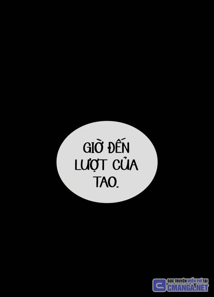 Cuốn Sách Chiến Lược Hàng Đầu Mà Chỉ Tôi Mới Có Thể Nhìn Thấy Chap 33 - Next Chap 34