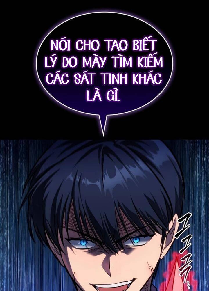 Cuốn Sách Chiến Lược Hàng Đầu Mà Chỉ Tôi Mới Có Thể Nhìn Thấy Chap 33 - Next Chap 34