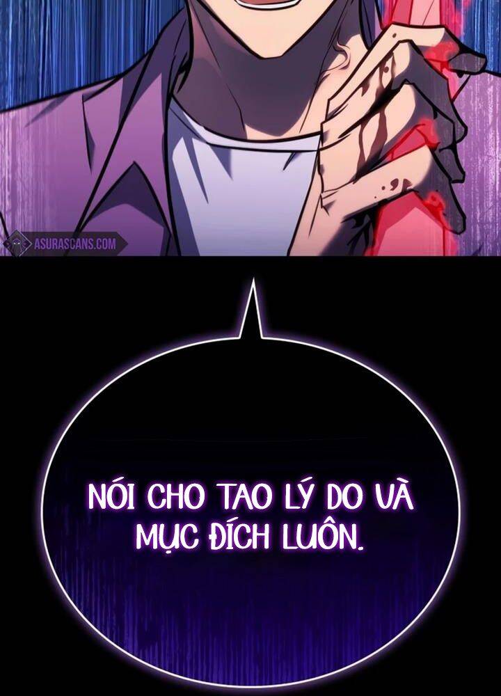 Cuốn Sách Chiến Lược Hàng Đầu Mà Chỉ Tôi Mới Có Thể Nhìn Thấy Chap 33 - Next Chap 34