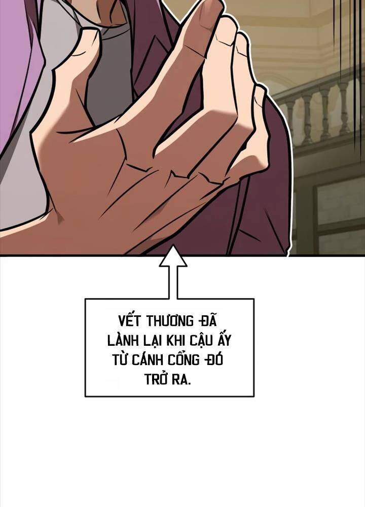 Cuốn Sách Chiến Lược Hàng Đầu Mà Chỉ Tôi Mới Có Thể Nhìn Thấy Chap 33 - Next Chap 34