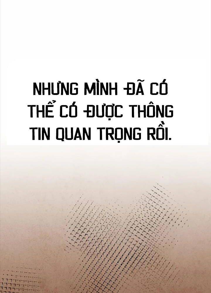 Cuốn Sách Chiến Lược Hàng Đầu Mà Chỉ Tôi Mới Có Thể Nhìn Thấy Chap 33 - Next Chap 34