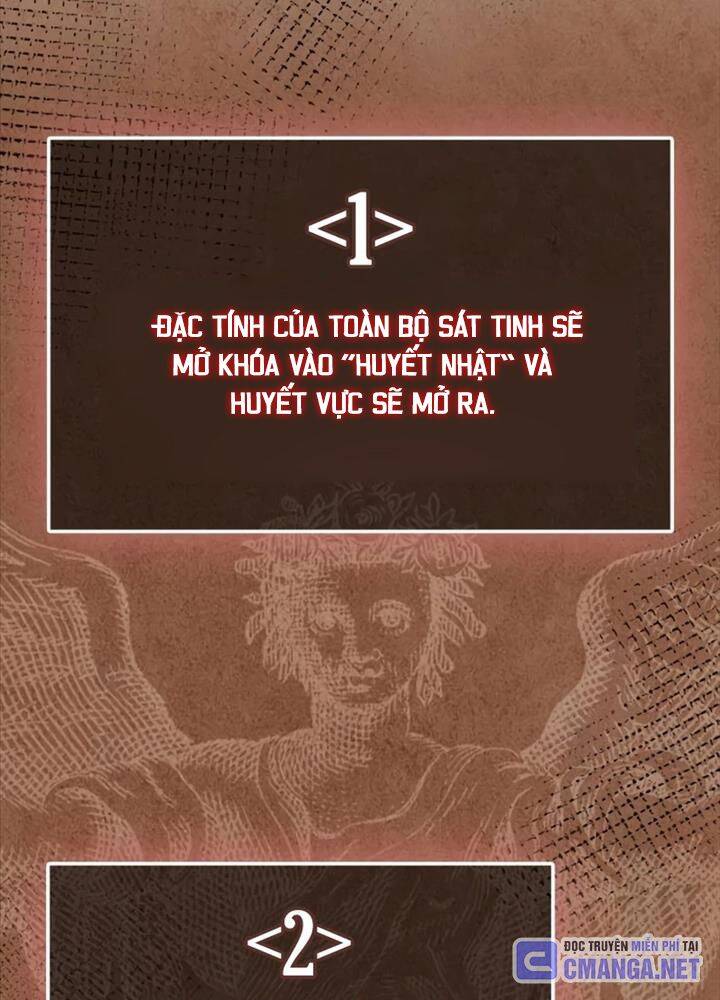 Cuốn Sách Chiến Lược Hàng Đầu Mà Chỉ Tôi Mới Có Thể Nhìn Thấy Chap 33 - Next Chap 34