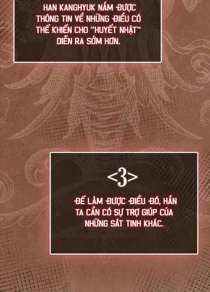 Cuốn Sách Chiến Lược Hàng Đầu Mà Chỉ Tôi Mới Có Thể Nhìn Thấy Chap 33 - Next Chap 34