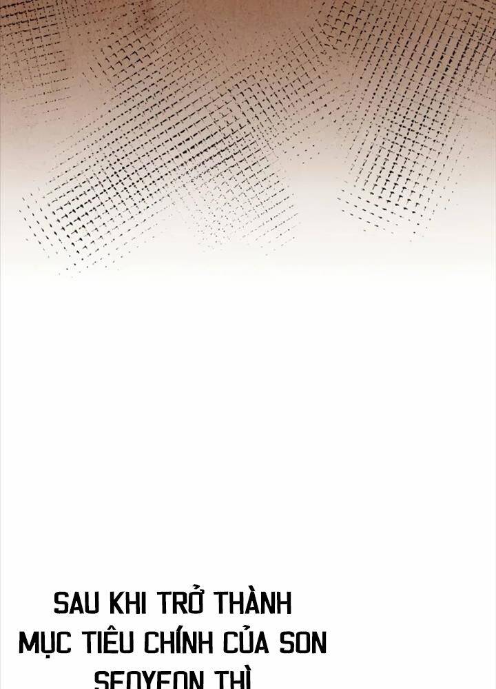 Cuốn Sách Chiến Lược Hàng Đầu Mà Chỉ Tôi Mới Có Thể Nhìn Thấy Chap 33 - Next Chap 34