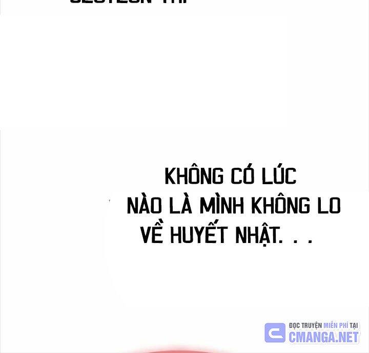 Cuốn Sách Chiến Lược Hàng Đầu Mà Chỉ Tôi Mới Có Thể Nhìn Thấy Chap 33 - Next Chap 34