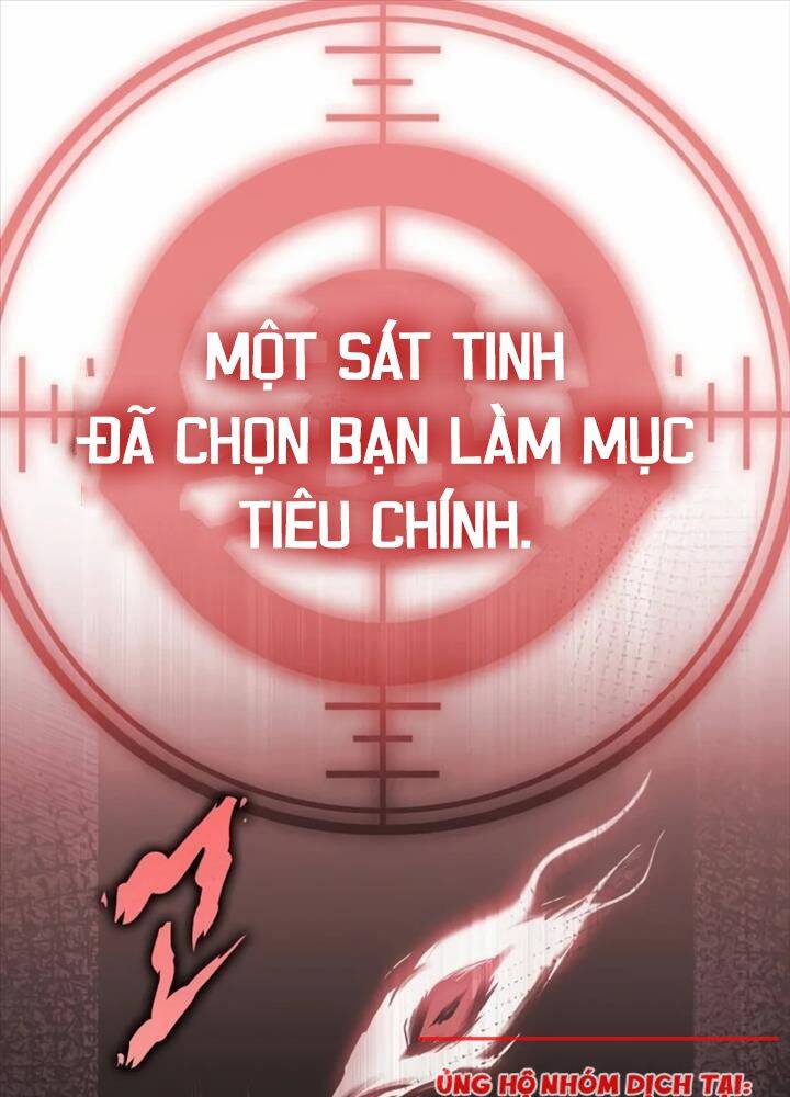 Cuốn Sách Chiến Lược Hàng Đầu Mà Chỉ Tôi Mới Có Thể Nhìn Thấy Chap 33 - Next Chap 34