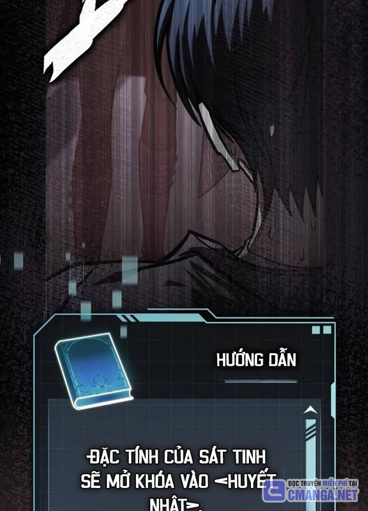 Cuốn Sách Chiến Lược Hàng Đầu Mà Chỉ Tôi Mới Có Thể Nhìn Thấy Chap 33 - Next Chap 34