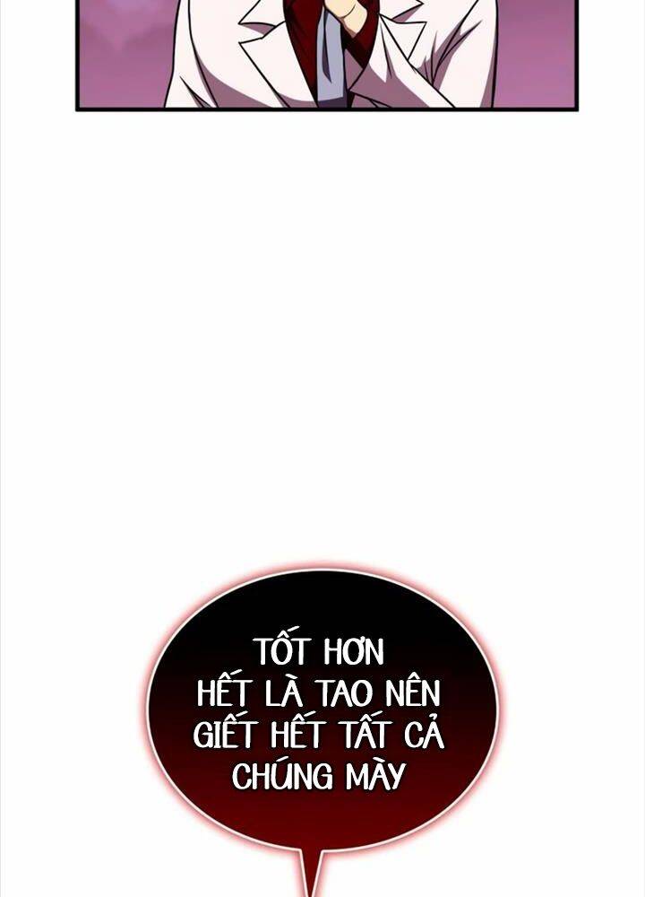 Cuốn Sách Chiến Lược Hàng Đầu Mà Chỉ Tôi Mới Có Thể Nhìn Thấy Chap 33 - Next Chap 34