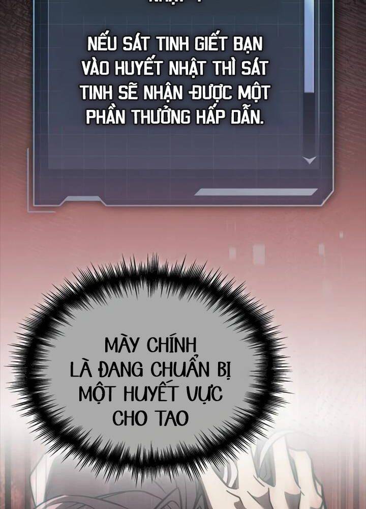 Cuốn Sách Chiến Lược Hàng Đầu Mà Chỉ Tôi Mới Có Thể Nhìn Thấy Chap 33 - Next Chap 34