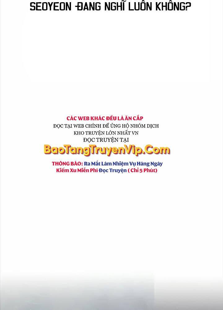 Cuốn Sách Chiến Lược Hàng Đầu Mà Chỉ Tôi Mới Có Thể Nhìn Thấy Chap 33 - Next Chap 34