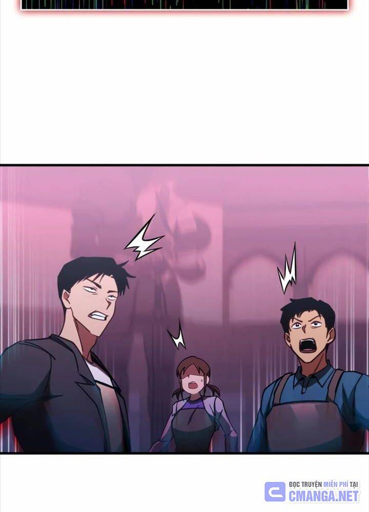 Cuốn Sách Chiến Lược Hàng Đầu Mà Chỉ Tôi Mới Có Thể Nhìn Thấy Chap 33 - Next Chap 34