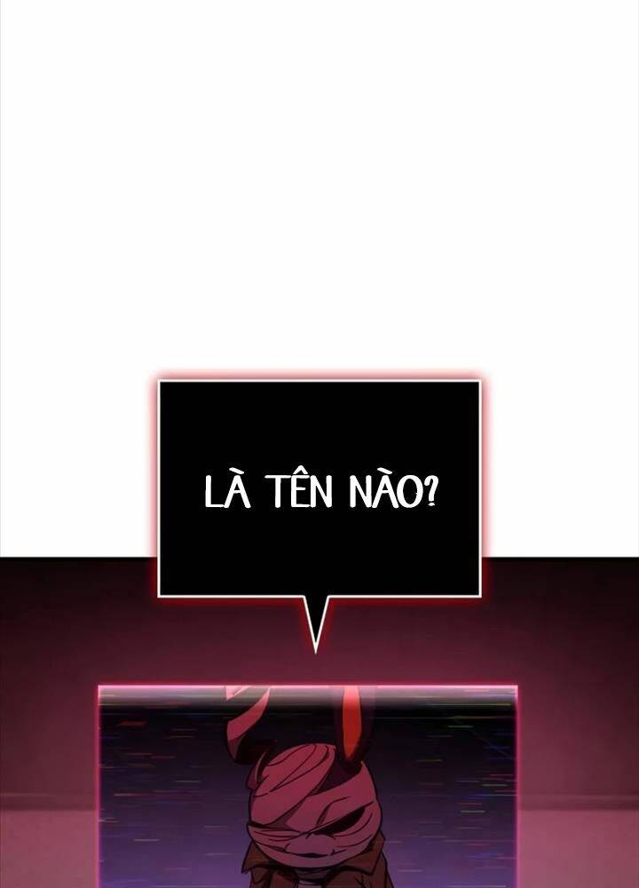Cuốn Sách Chiến Lược Hàng Đầu Mà Chỉ Tôi Mới Có Thể Nhìn Thấy Chap 33 - Next Chap 34