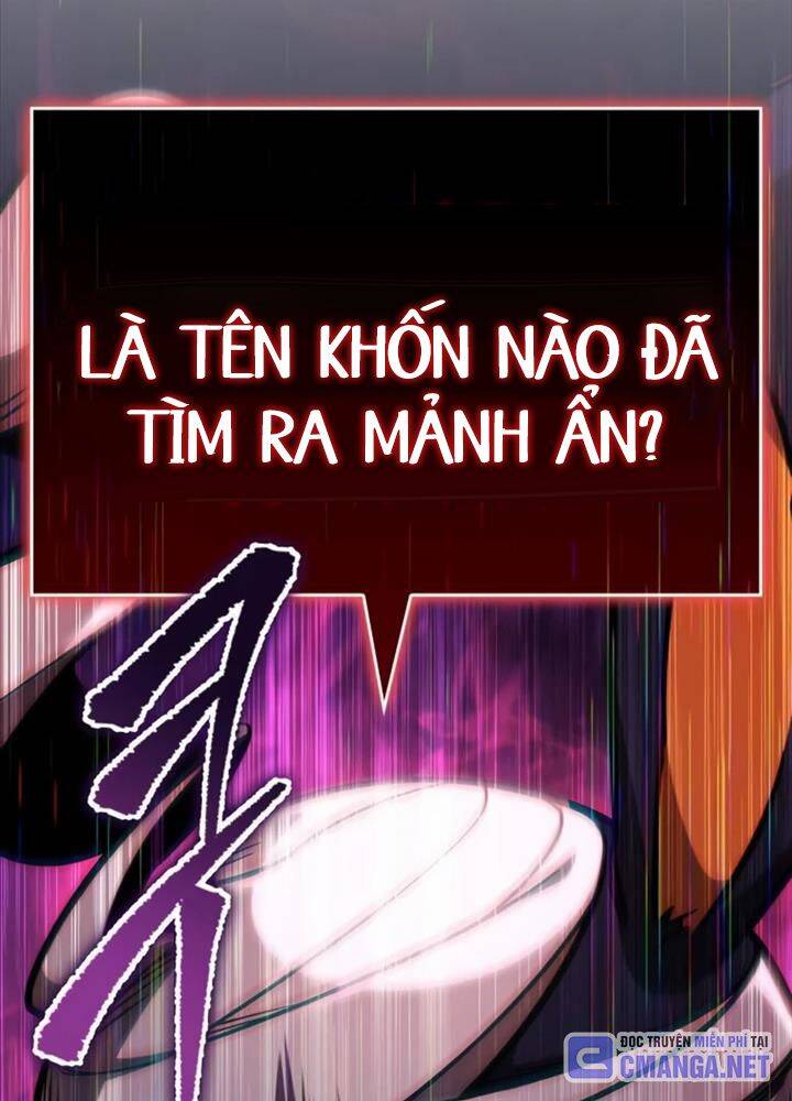 Cuốn Sách Chiến Lược Hàng Đầu Mà Chỉ Tôi Mới Có Thể Nhìn Thấy Chap 33 - Next Chap 34