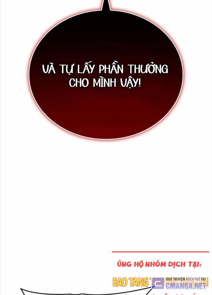 Cuốn Sách Chiến Lược Hàng Đầu Mà Chỉ Tôi Mới Có Thể Nhìn Thấy Chap 33 - Next Chap 34