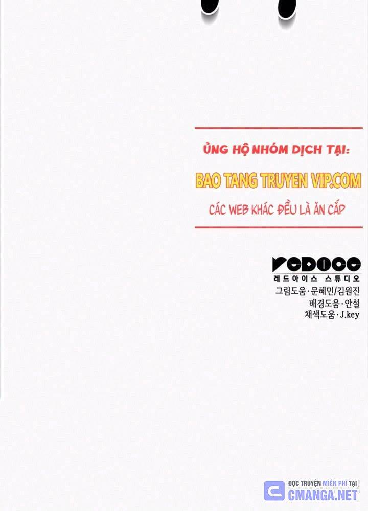 Cuốn Sách Chiến Lược Hàng Đầu Mà Chỉ Tôi Mới Có Thể Nhìn Thấy Chap 33 - Next Chap 34