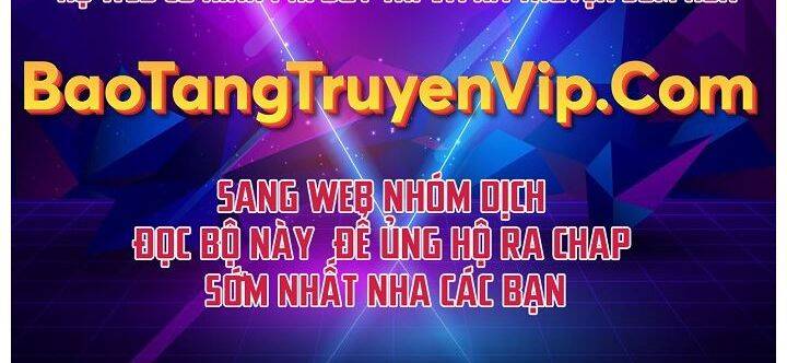 Cuốn Sách Chiến Lược Hàng Đầu Mà Chỉ Tôi Mới Có Thể Nhìn Thấy Chap 33 - Next Chap 34