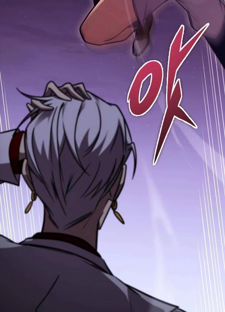 Cuốn Sách Chiến Lược Hàng Đầu Mà Chỉ Tôi Mới Có Thể Nhìn Thấy Chap 33 - Next Chap 34