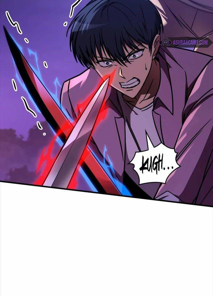 Cuốn Sách Chiến Lược Hàng Đầu Mà Chỉ Tôi Mới Có Thể Nhìn Thấy Chap 33 - Next Chap 34