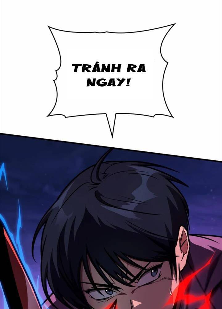 Cuốn Sách Chiến Lược Hàng Đầu Mà Chỉ Tôi Mới Có Thể Nhìn Thấy Chap 33 - Next Chap 34