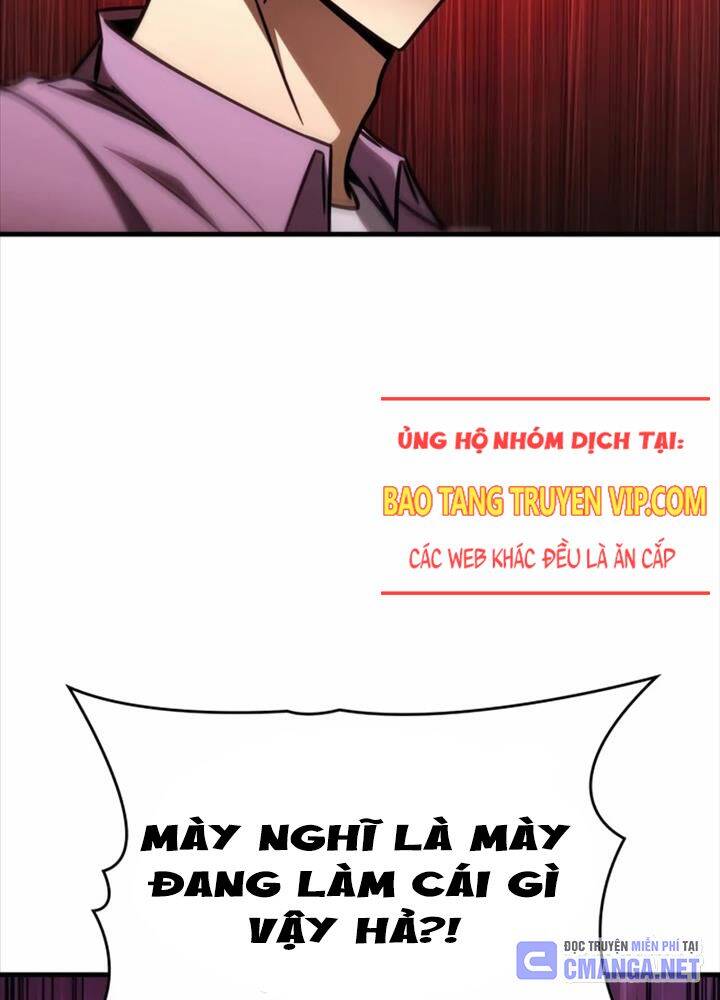 Cuốn Sách Chiến Lược Hàng Đầu Mà Chỉ Tôi Mới Có Thể Nhìn Thấy Chap 33 - Next Chap 34