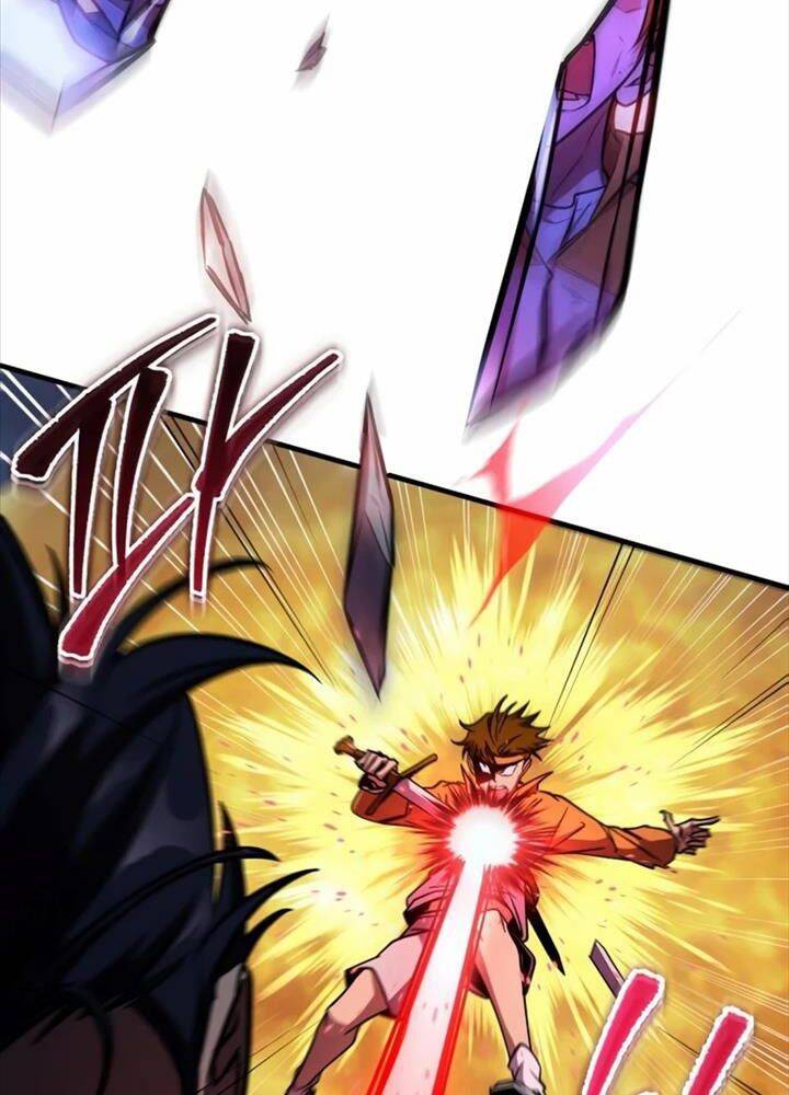 Cuốn Sách Chiến Lược Hàng Đầu Mà Chỉ Tôi Mới Có Thể Nhìn Thấy Chap 33 - Next Chap 34