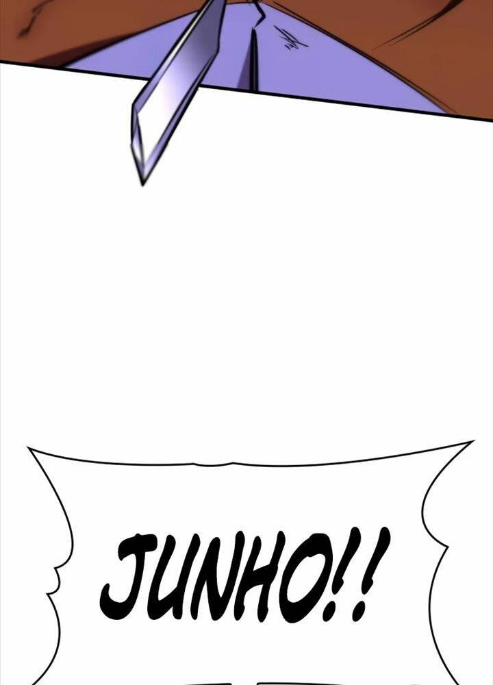 Cuốn Sách Chiến Lược Hàng Đầu Mà Chỉ Tôi Mới Có Thể Nhìn Thấy Chap 33 - Next Chap 34