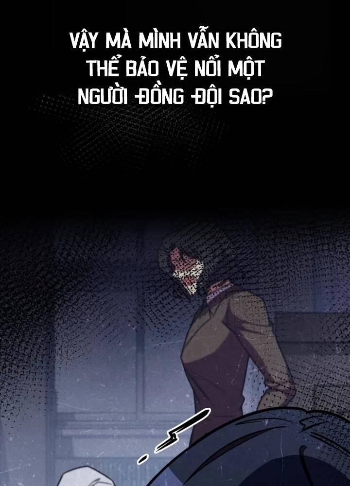 Cuốn Sách Chiến Lược Hàng Đầu Mà Chỉ Tôi Mới Có Thể Nhìn Thấy Chap 33 - Next Chap 34