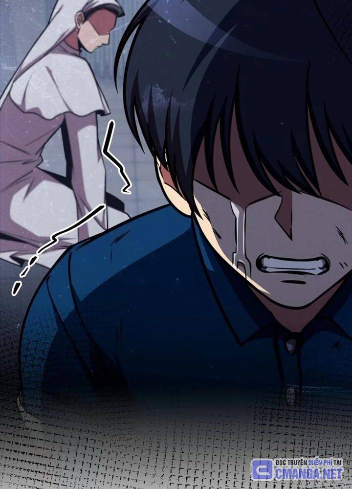 Cuốn Sách Chiến Lược Hàng Đầu Mà Chỉ Tôi Mới Có Thể Nhìn Thấy Chap 33 - Next Chap 34