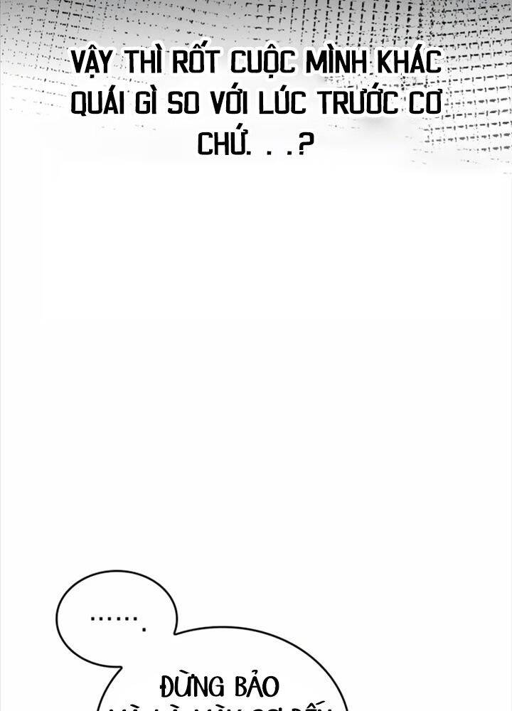 Cuốn Sách Chiến Lược Hàng Đầu Mà Chỉ Tôi Mới Có Thể Nhìn Thấy Chap 33 - Next Chap 34