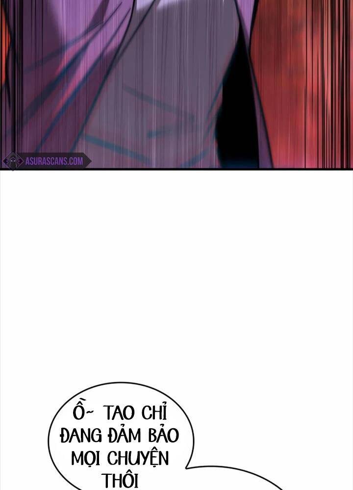 Cuốn Sách Chiến Lược Hàng Đầu Mà Chỉ Tôi Mới Có Thể Nhìn Thấy Chap 33 - Next Chap 34