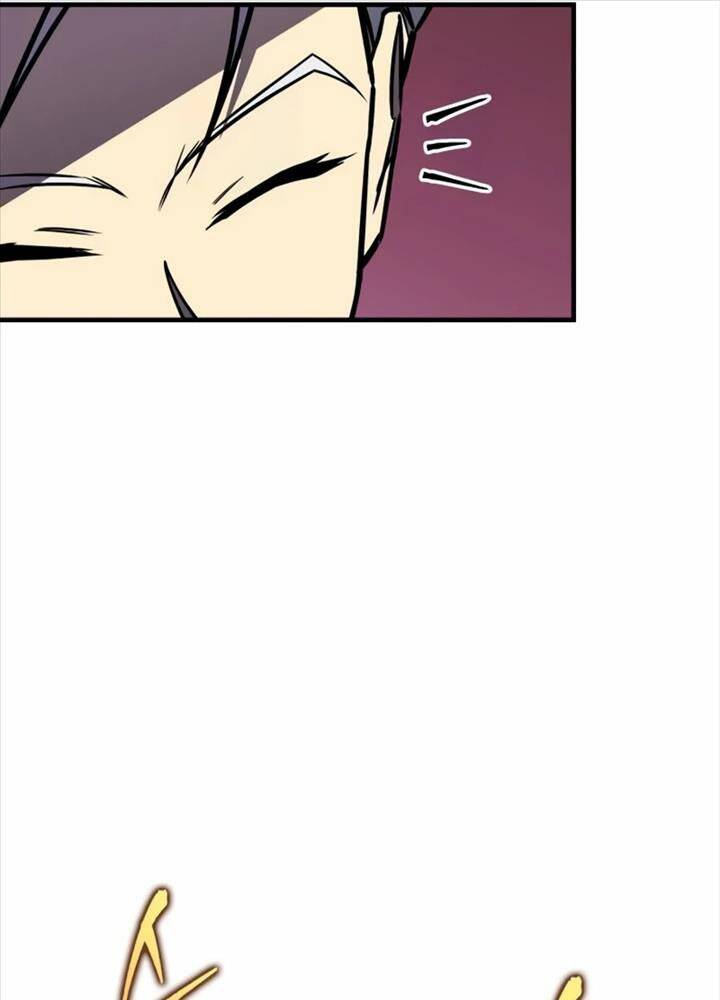Cuốn Sách Chiến Lược Hàng Đầu Mà Chỉ Tôi Mới Có Thể Nhìn Thấy Chap 33 - Next Chap 34