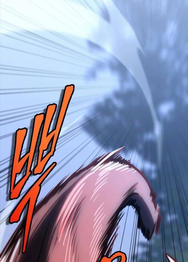 Cuốn Sách Chiến Lược Hàng Đầu Mà Chỉ Tôi Mới Có Thể Nhìn Thấy Chap 33 - Next Chap 34