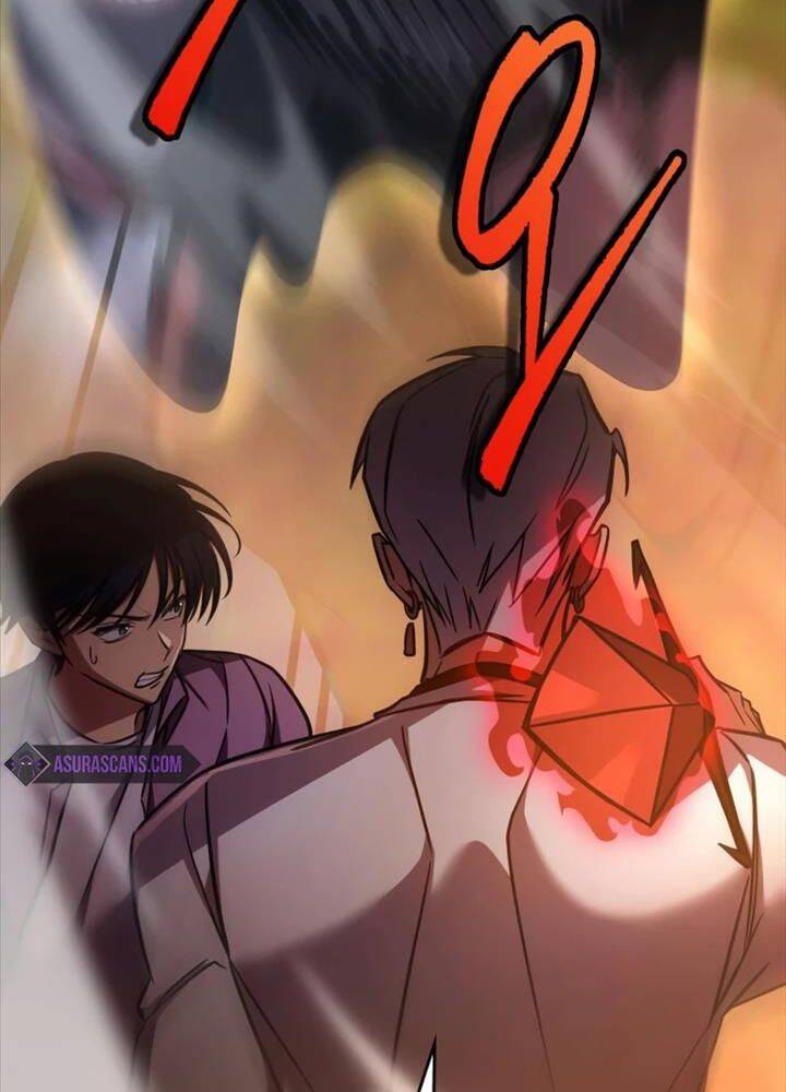 Cuốn Sách Chiến Lược Hàng Đầu Mà Chỉ Tôi Mới Có Thể Nhìn Thấy Chap 33 - Next Chap 34