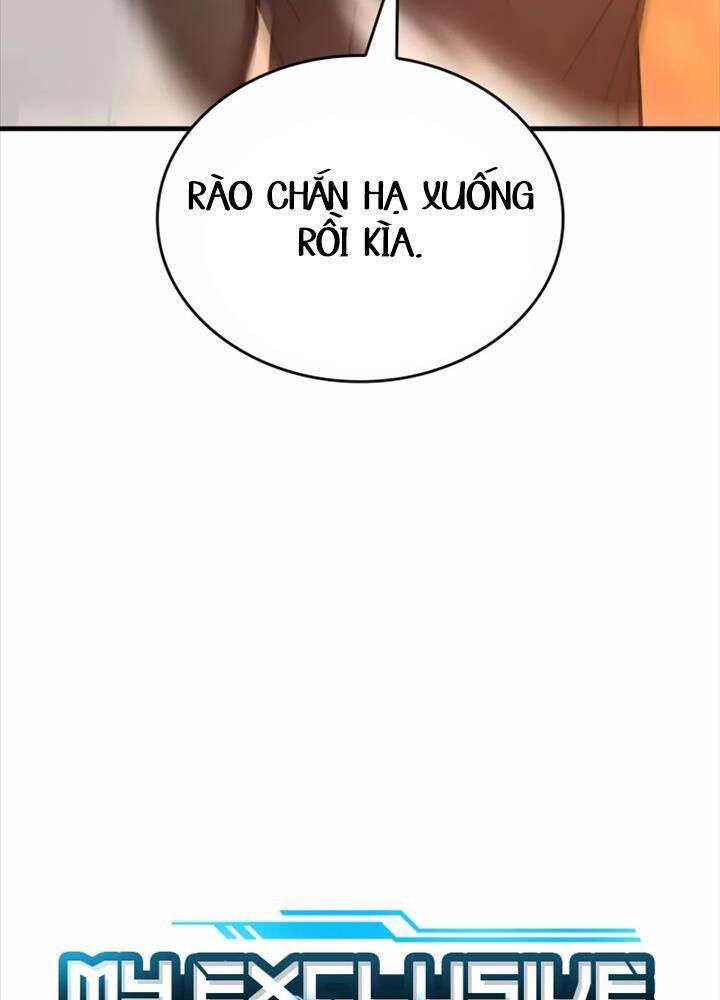 Cuốn Sách Chiến Lược Hàng Đầu Mà Chỉ Tôi Mới Có Thể Nhìn Thấy Chap 33 - Next Chap 34