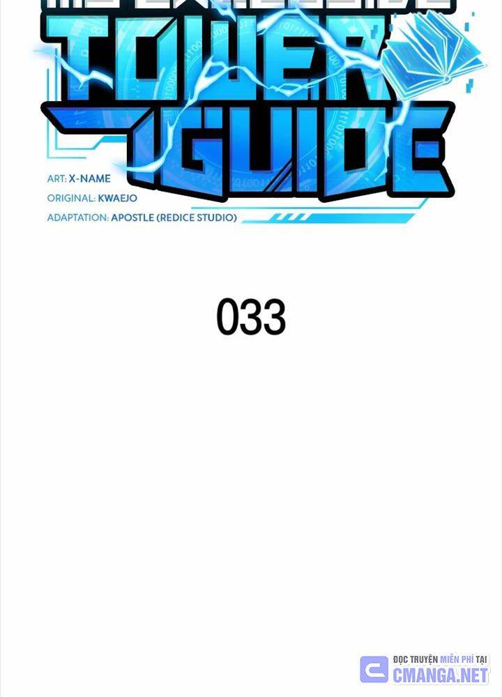 Cuốn Sách Chiến Lược Hàng Đầu Mà Chỉ Tôi Mới Có Thể Nhìn Thấy Chap 33 - Next Chap 34