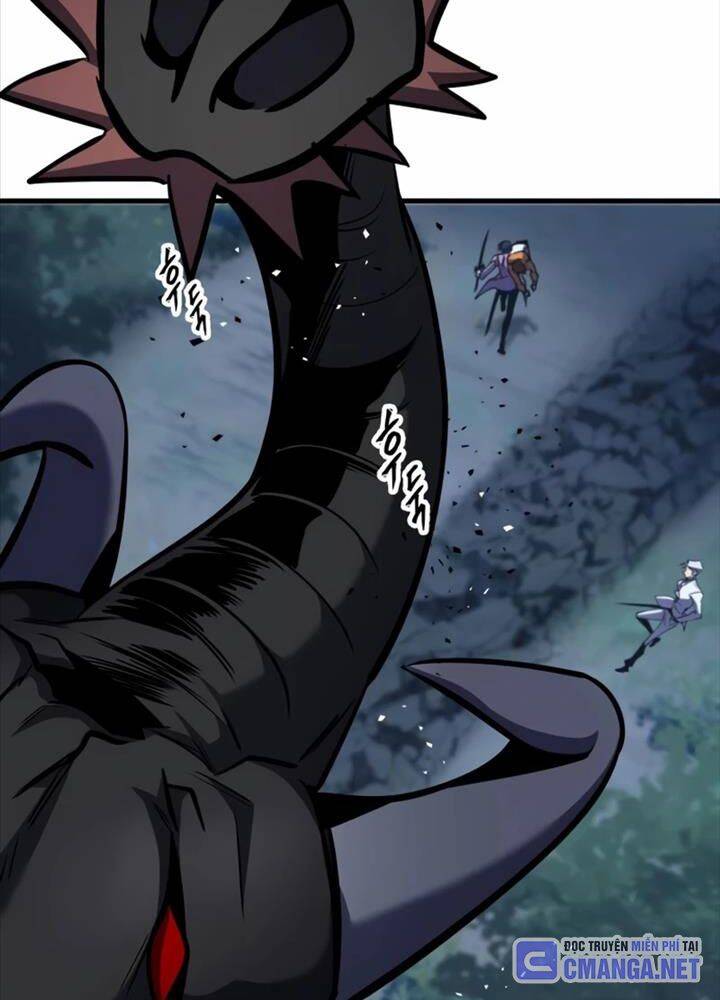 Cuốn Sách Chiến Lược Hàng Đầu Mà Chỉ Tôi Mới Có Thể Nhìn Thấy Chap 33 - Next Chap 34