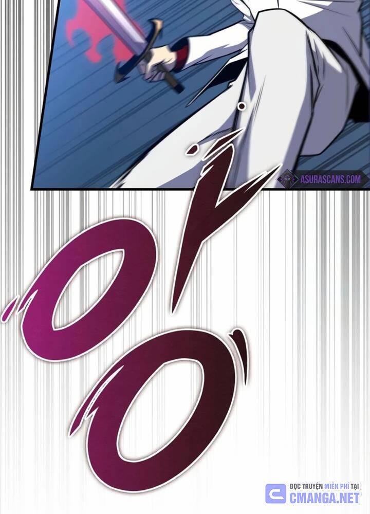 Cuốn Sách Chiến Lược Hàng Đầu Mà Chỉ Tôi Mới Có Thể Nhìn Thấy Chap 33 - Next Chap 34