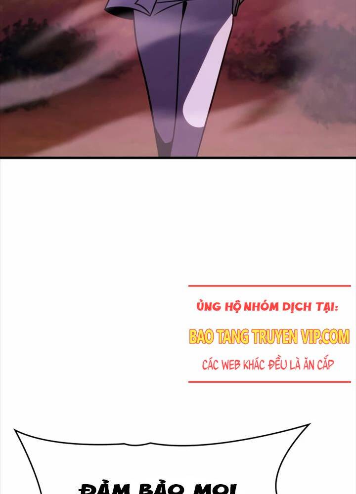 Cuốn Sách Chiến Lược Hàng Đầu Mà Chỉ Tôi Mới Có Thể Nhìn Thấy Chap 33 - Next Chap 34