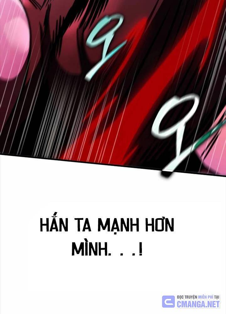 Cuốn Sách Chiến Lược Hàng Đầu Mà Chỉ Tôi Mới Có Thể Nhìn Thấy Chap 33 - Next Chap 34